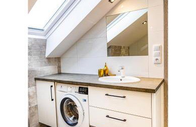 Apartament Kornelia - Foto 10