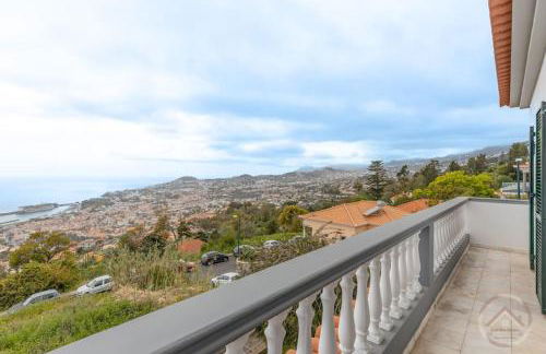 Garden House - Foto 36