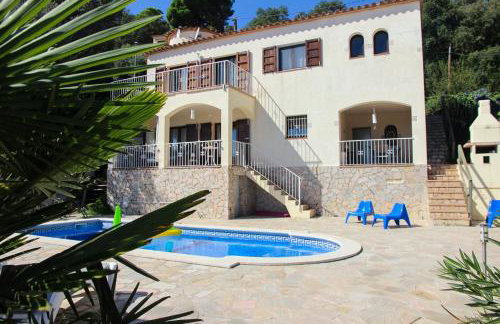 Club Villamar - Quantoren - Foto 12
