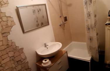 Wohnen am schönen Mittelrhein Weltkulturerbe - Foto 4