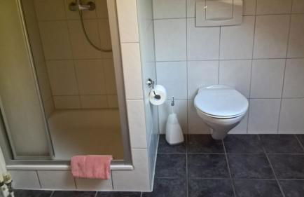 Ferienwohnung Fuchskuhle - Foto 23