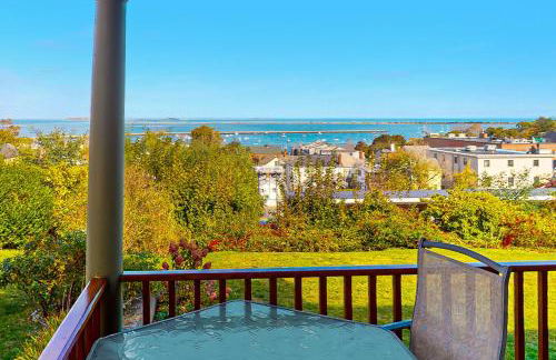 Plymouth Perch - Foto 34