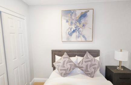 Xlnc Home 3bed2bath by sdstay - Foto 11