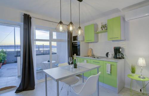 Apartments Luka & Leona - Foto 30