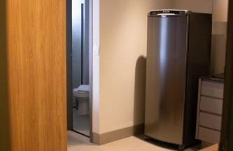 Actual - SmartHouse - Foto 15