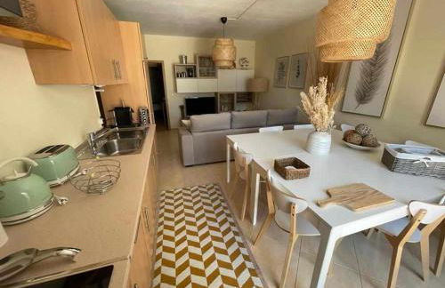 Mar de Fulles - Foto 13