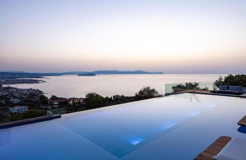 Regal Residence - Foto 54