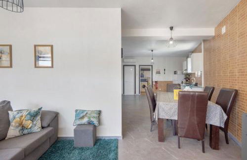 Casa Amarela - Foto 17