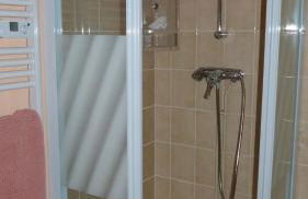 Maison de vacances pour 6 personnes avec piscine - Foto 11