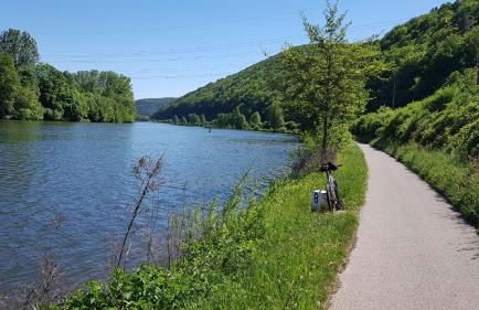 Wohnen im Springerhof - Foto 55