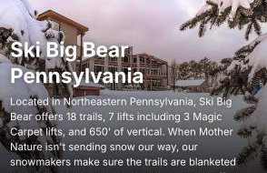 Luxury Cabin with Outdoor HotTub-NEW Construction - Foto 59