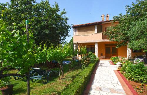 Apartment Mirjana 1906 - Foto 8