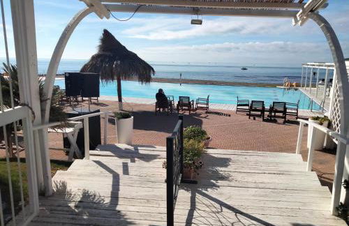 ZÍ MARIO Suite degli Ospiti - Roma Ostia Antica - Foto 61