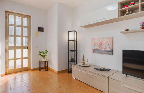 Apartment Appartamento Sofia by Interhome - Foto 10