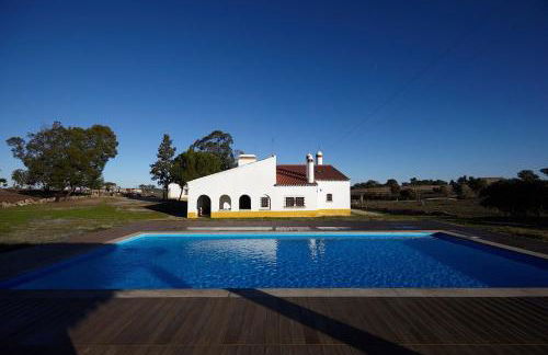 Cork Hills Farmhouse - Foto 2