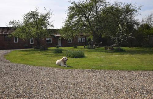 2 Bed in Howden oc-g0104 - Foto 22