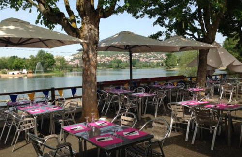 Maison de plain-pied - Foto 25