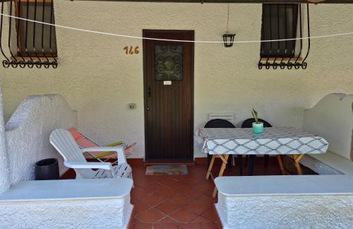 Villaggio la tonnara 146 - Foto 4