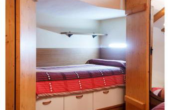 El Casal de Nicolás - Foto 6