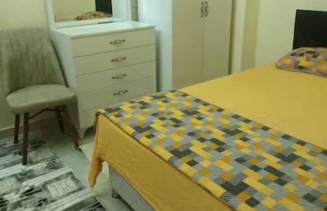 Old Town Grand Apart Hotel - Foto 10