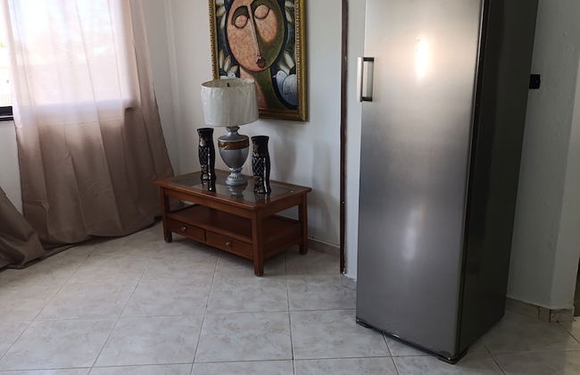 Acuario Residencial - Foto 6