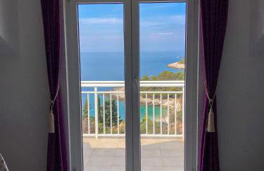 Apartments Marija Magdalena - Photo 23