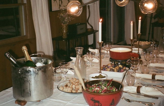 Forest Mountain Escape: Beautiful Mountaintop Escape In Mendon, Vt. 20 Min To Killington/14 To Pico. 4 Bedroom Home - Foto 20