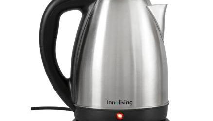 Cascina Tumas Orta Lake - Photo 5