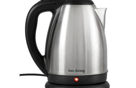 Cascina Tumas Orta Lake - Photo 5