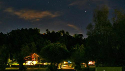 Amaryllis Summer Maisonettes - Foto 5, Garden