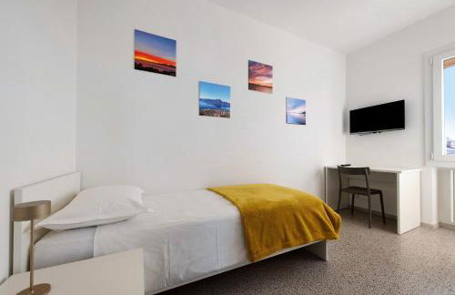 Casa Serena Lake View - Foto 20