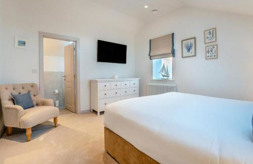 2 Bed in Lancing oc-t29902 - Foto 10