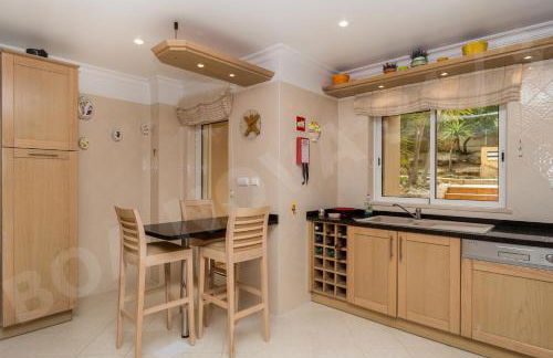 Boa Nova Plot 3 apt 31 - Foto 7