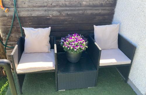 North Coast Retreat - Foto 63