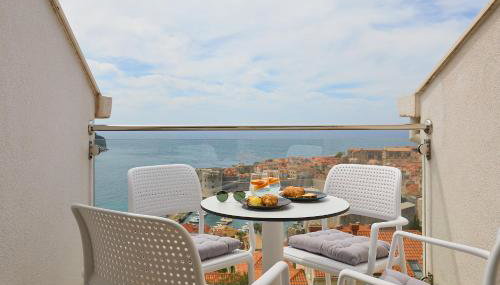 Hedera Estate, Hedera A32 - Foto 4, Other