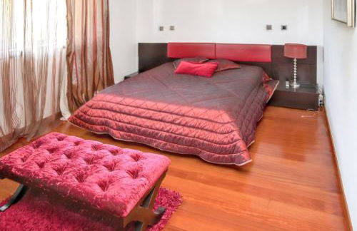 Spacious villa in Santo Tirso with private pool 850 m² and jacuzzi - Foto 3