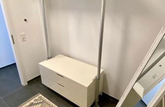 Ferienwohnung Gabriel - Foto 7