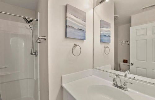 Buccaneer Village 734 - Foto 39