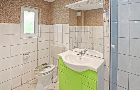 Ferienwohnung Walow Strietfeld - Foto 11