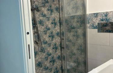 Suli e Mari2 - Foto 6