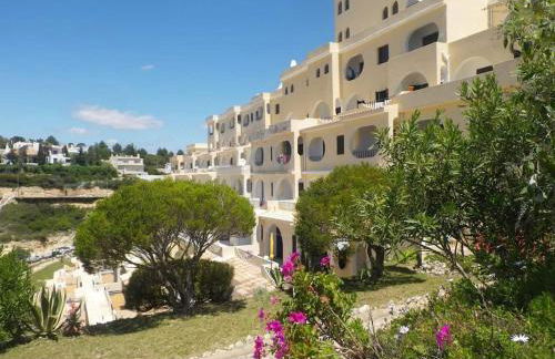 CHABELLA!!! Charm Beach Lofts & Apartments - ALGARVE - Photo 13