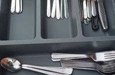 Apartamenty Nadmorskie lofty - Foto 63