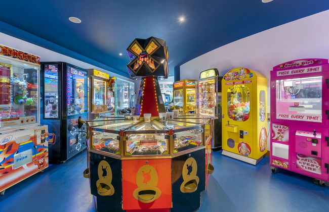 Pine Lake Resort - Foto 42