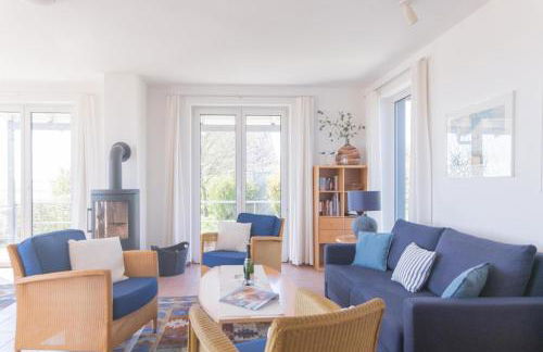 Haus NÖCK - Foto 12