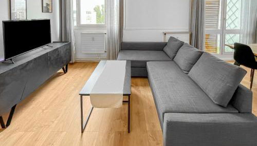 Porte de la Bourgogne à Chalon sur Saône - Foto 3