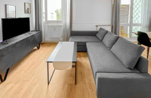 Porte de la Bourgogne à Chalon sur Saône - Foto 3