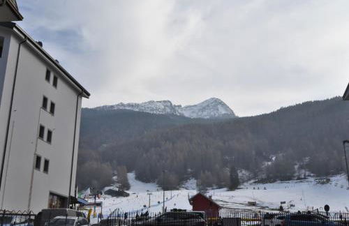 Apartment Stefania by Interhome - Foto 69