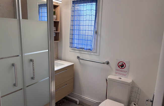 Le Pré Verger - Foto 16