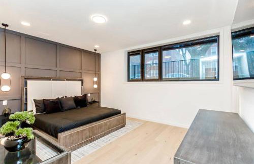 Ultra Modern Luxury - New Construction 4 Bedrooms - Photo 49