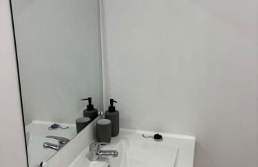 Marcory, proche aéroport - Foto 18